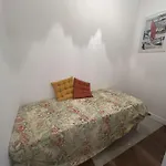 アパート N0000-3nd Appt 4 Pieces - 4 Couchages Noirmoutier En L'ile