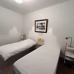 N0000-3nd Appt 4 Pieces - 4 Couchages Noirmoutier En L'ile * Le Grand Vieil